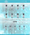 build fda compliant peptide website, research peptide, ecommerce peptide store