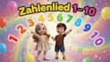do kids learning and nursery rhymes videos for your channel
