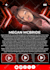 do epk, media kit, press kit, speaker kit, one sheet