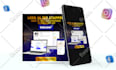 design amazon product listing pictures for your product