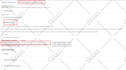 setup, secure, migrate and optimize AWS cloud infrastructure