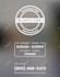 design outstanding window graphics , shopfront for you