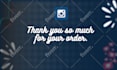 grow your instagram account for super fast organic growth and engagement