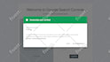 do google indexing work for your website