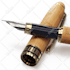 do 3d product rendering, design 3d renders for amazon listing and ebc