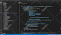 develop your web app using asp dotnet mvc or web api with angular