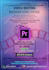 design any type of catchy professional poster design