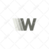resize image and logo, vector, edit ,background removing,