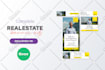 design HTML5 banner ads, ad creative and animated banner ads