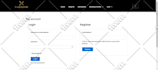 peptide website research peptide website supplement peptide woocommerce website