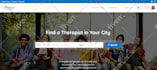 build wordpress listing directory and classified site