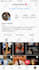 be your social media manager