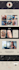 edit and redesign your squarespace website