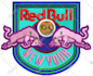 do professionally digitize your logo for embroidery within 01 hour