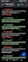 create social media designs with curated content