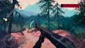 create concept art for your game or animation