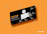 design creative amazon a plus content or ebc