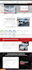 onpage SEO of product, blogs by rankmath