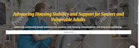 design business website, landing page, online store on wix, godaddy