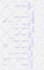 create flowchart, process flow, organization chart in visio and miro
