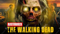 design professional youtube thumbnail design with high CTR