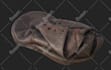 3d model fixing, retopology, uv mapping, and texture baking