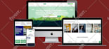 make a freelancing marketplace website like fiverr for you
