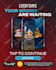 design meta ad creatives, facebook ad creatives, instagram posts and ad images