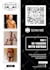 design best and exclusive fitness flyer or poster