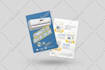 design your business stationery