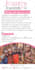 food menu design, restaurant menu design, food flyer design