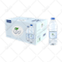 do product photo editing and 120 photos background removal