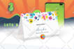 design play store cover photo feature graphic