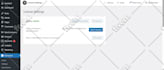install kadence pro theme, kadence blocks pro, and the complete kadence bundle