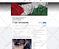 promote and market website amazon, business, book, product, crypto, blog