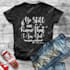 make creative custom t shirt design