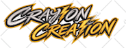 professionally convert logo into embroidery ready dst file