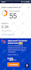 increase ahrefs domain rating DR 70 with high authority white hat seo backlinks