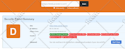 remove wordpress malware removal, clean viruses, fix hacked wp website security