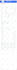 notion template notion expert and custom notion template in 24 hours