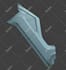 create realistic 3d game assets, props and asset packs