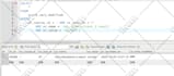 build your mysql or mariadb query for your database