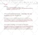translate your text from english to german
