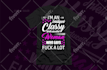 design trendy aesthetic t shirt graphic for redbubble and merch by amazon