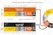 do detailed scientific figures illustrations and diagrams