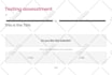 fix, build, modify wordpress and woocoomerce plugins
