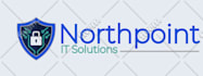 do modern tech, app, saas software, cyber security, and startup logo