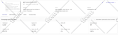 your assistant for send emails in bulk upto 1 millions