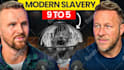 design eye catching high CTR documentary youtube thumbnails