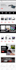 build alidropship aliexpress woocommerce dropshipping store